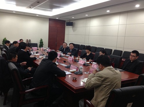 �����A�����T(m��n).ͨ�݃ɴ�a(ch��n)�I(y��)��Ⱥ��I(y��)�{(di��o)��