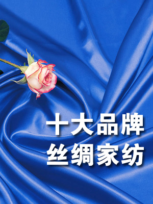 ʮ��Ʒ�ƽz�I�Ҽ�