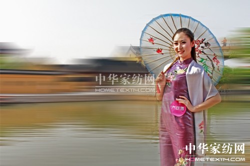 ̫��ѩ�����׌��Q����(ji��)��z�׼����@�Gȫ��(ch��ng)