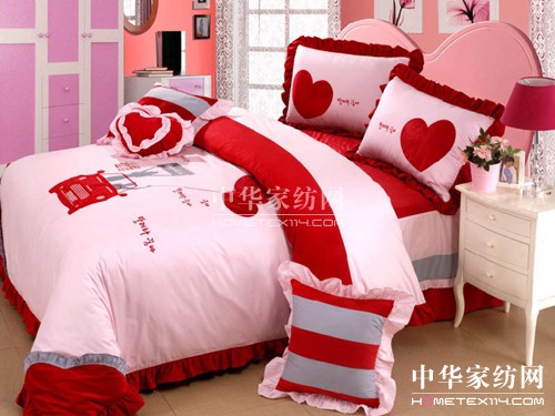 ���x��c��Ʒ��ע�����(xi��ng)����Щ��