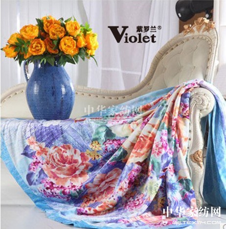 ���_�m�Ҽ����Ѵ�ɫ���M����