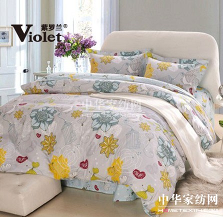 ���_�m�Ҽ����Ѵ�ɫ���M����