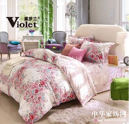 ���_�m�Ҽ����Ѵ�ɫ���M����