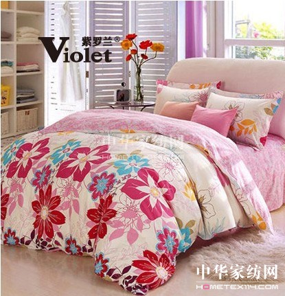 ���_�m�Ҽ����Ѵ�ɫ���M����