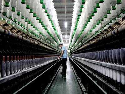 �޻�ԭ�σr�����_���ݼ�����I(y��)�l(f��)չ