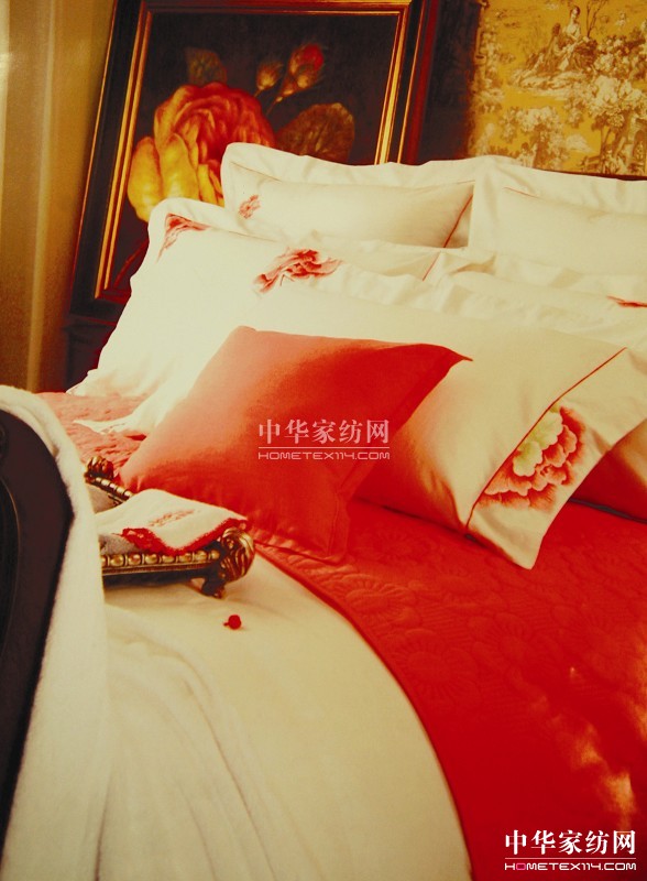 �����Ҽ������ڼ�ͥ�����P�ۃAע�ڼ���(ji��)