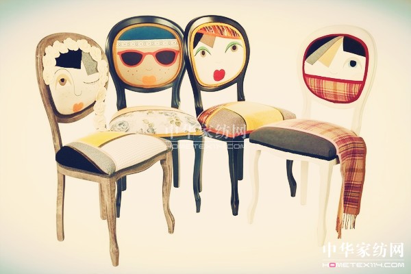 ��1���������������ˣ��@�ӹŹֵ��������������