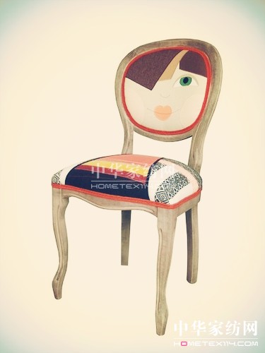 ��1���������������ˣ��@�ӹŹֵ��������������