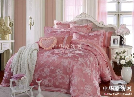 �N�ĺ��oϲ����׌��������ɫ��