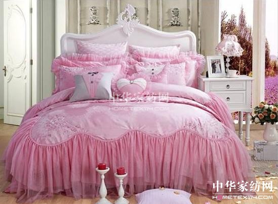 �N�ĺ��oϲ����׌��������ɫ��