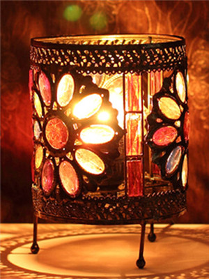 ��1�����صĮ���ζ�� �����ׁ��L(f��ng)�������]