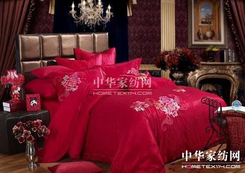 �N�ĺ��o(h��)ϲ����׌��������ɫ��