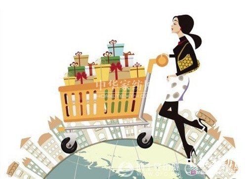 �����ИI(y��)�羳��̘I(y��)��(w��)��(qi��ng)��(sh��)���L(zh��ng)