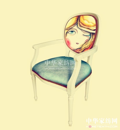 ��2�������������������@�ӹŹֵ��������������