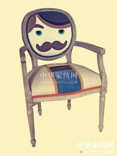 ��2���������������ˣ��@�ӹŹֵ��������������