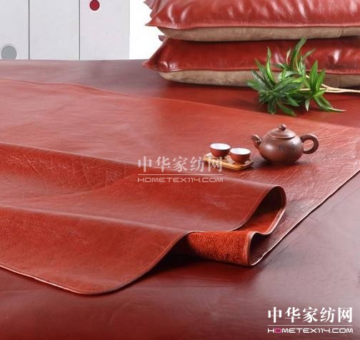 ӲţƤϯ�cܛţƤϯ����Щ�^(q��)�e��