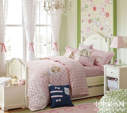 �o(h��)���е� �xُ��ͯ�Ҽ��a(ch��n)Ʒ���v��