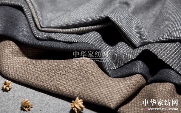 �҇������������M��С�����İl(f��)չ֮·