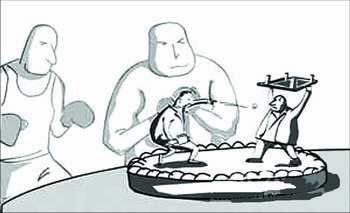 �Ҽ���I(y��)�ؐ��Ը��� ���M(f��i)�ߟo������