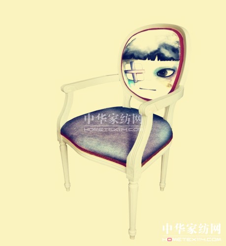 ��3�������������������@�ӹŹֵ��������������