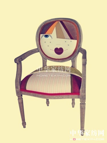 ��3�������������������@�ӹŹֵ�����������᣿