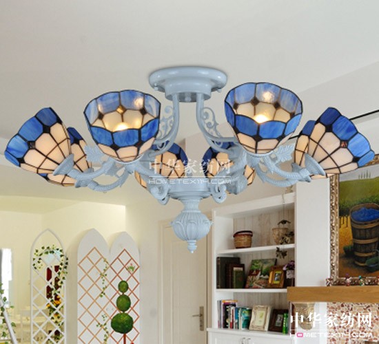 ��2�����صĮ���ζ�������ׁ��L(f��ng)�������]