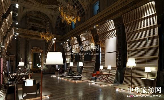 2014���R�˼Ҿӟ��ϵ��