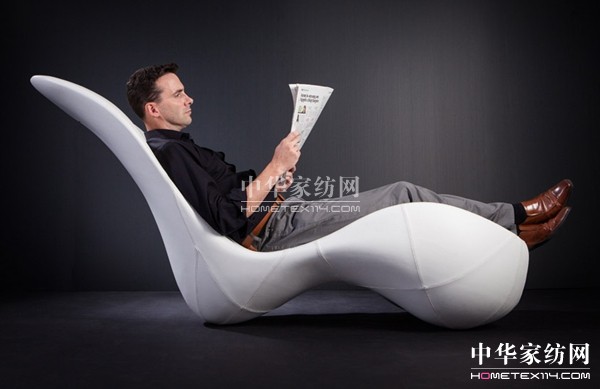 �����m������