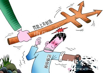 ӡȾ��I(y��)���R�­h(hu��n)�����ć�(y��n)�����(y��n)