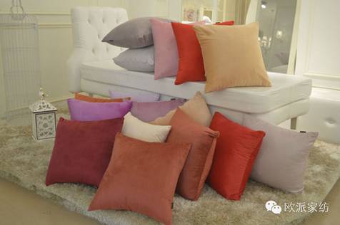 ��ˇ���|���I�섓(chu��ng)��Ҿӿ��g