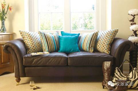 ��ˇ���|���I�섓(chu��ng)��Ҿӿ��g