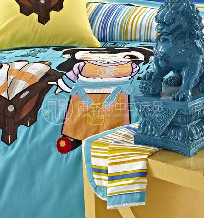 ���m���W(xu��)ϵ�д�Ʒ�_�����ӆ��ɽ���֮�T