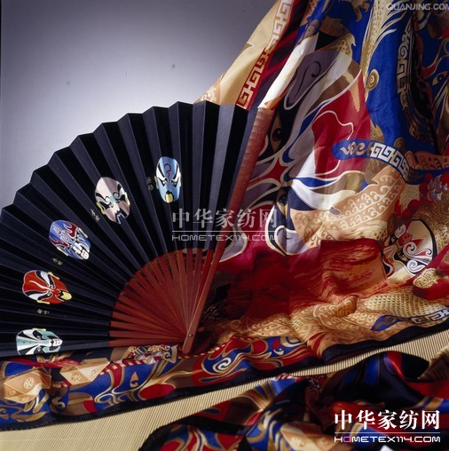 �z�I�Ҽ��N�����q ���M(f��i)Ⱥ�w�U(ku��)��