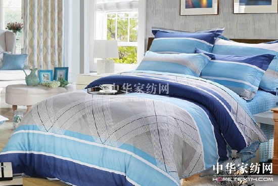 �Ҽ���Ʒ�׼����ϵ��R(sh��)�e����