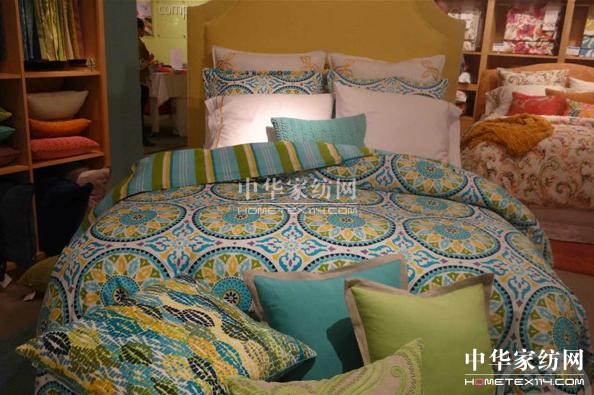 ��1���Ҿ�ɫ�ʣ�2015�꼏��Ʒ����څ��(sh��)