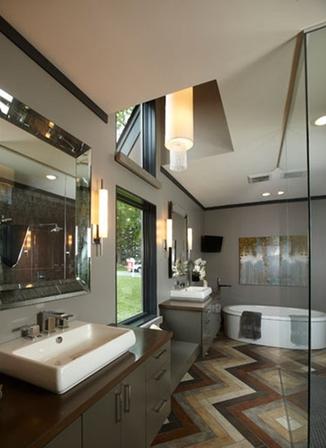 ��2���Ҿ���ɫ���x80����۲�ɫ�ذ�