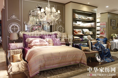 �_(t��i)�݉�(m��ng)��&�¼Ҽ��w�(y��n)�^���_�ݳ��A��֮�T