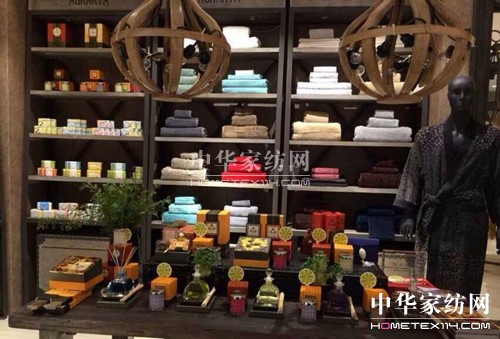 �_�݉���&�¼Ҽ��w��^���_�ݳ��A��֮�T