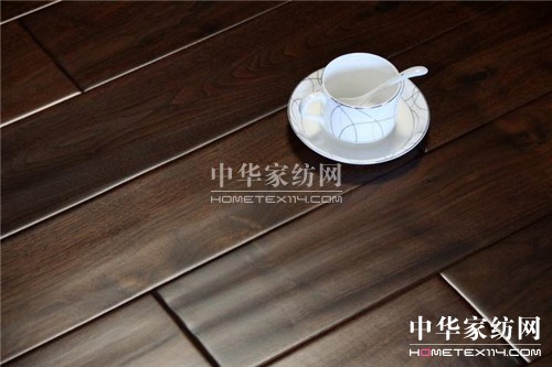 ��(sh��)ľ�ذ�׃��ԭ������Щ��