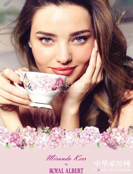 ���m�_���Ƀ��ľ����������