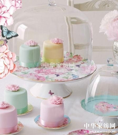 ���m�_���Ƀ��ľ����������