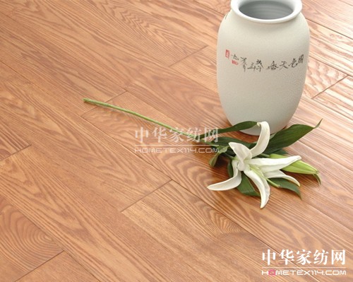 �����xُ��(sh��)ľ�ذ�