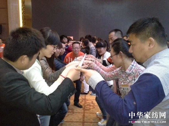 �Pʢ�Ҽ�׿Խ�F(tu��n)���Ӗ(x��n)��ʢ�����_