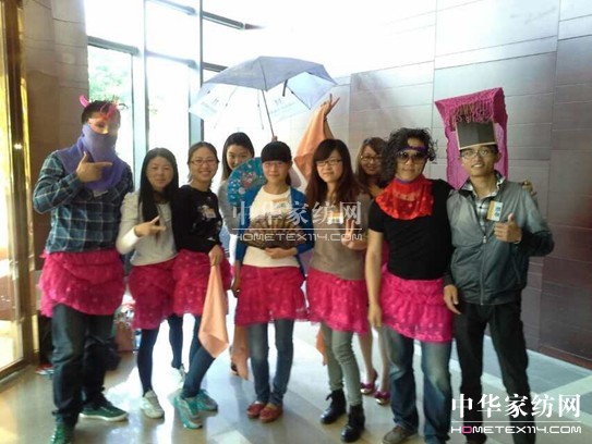 �Pʢ�Ҽ�׿Խ�F(tu��n)���Ӗ(x��n)��ʢ�����_