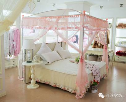 �ļ������Î����x���ˆ���