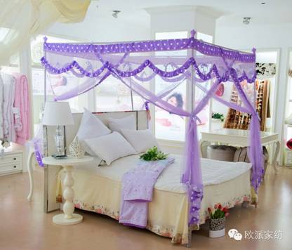 �ļ������Î����x��(du��)�ˆ᣿