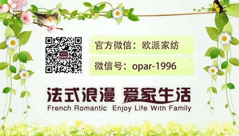 �ļ������Î����x��(du��)�ˆ᣿