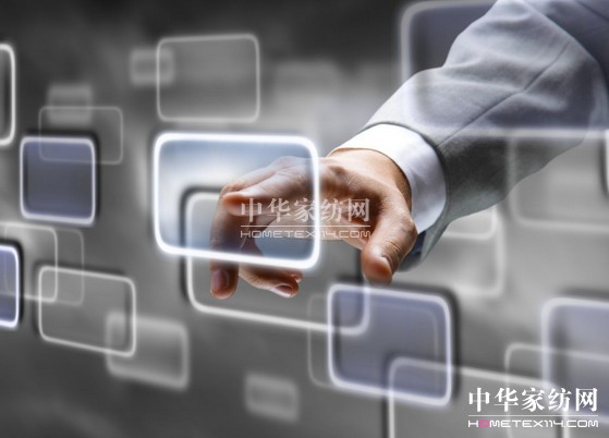 �yҒ����С��������������������