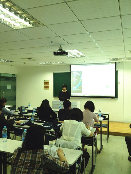 �Ҽ���I(y��)�����؟(z��)�Έ�(b��o)����Ӗ(x��n)�������_