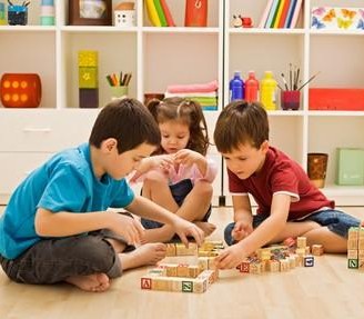 ����ُ������ͬ�|(zh��)�������򡱮��t